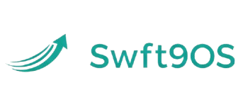 Swift90S - Modern Point of Sale System